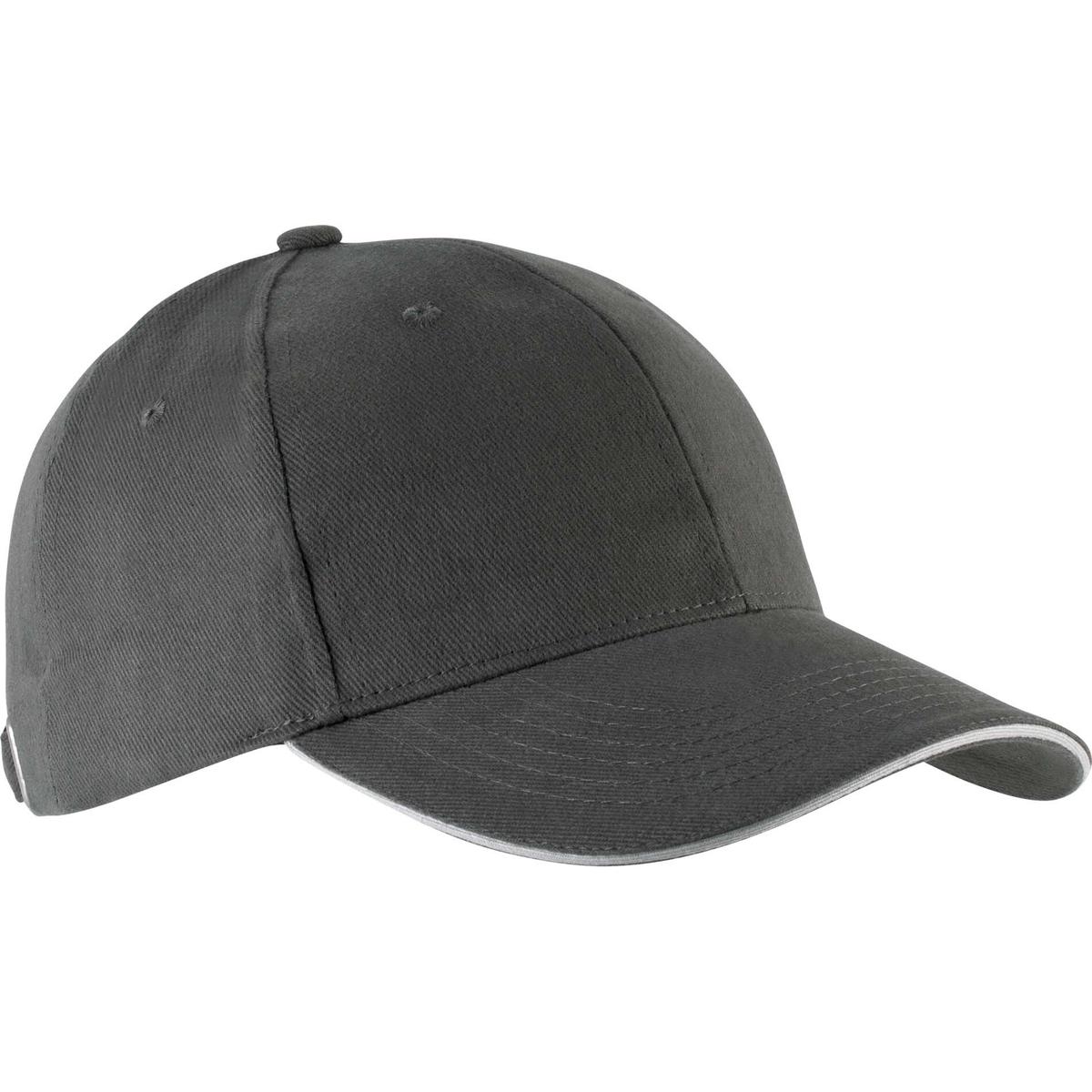 product/p/s/ps_kp011_slategrey-lightgrey.jpg