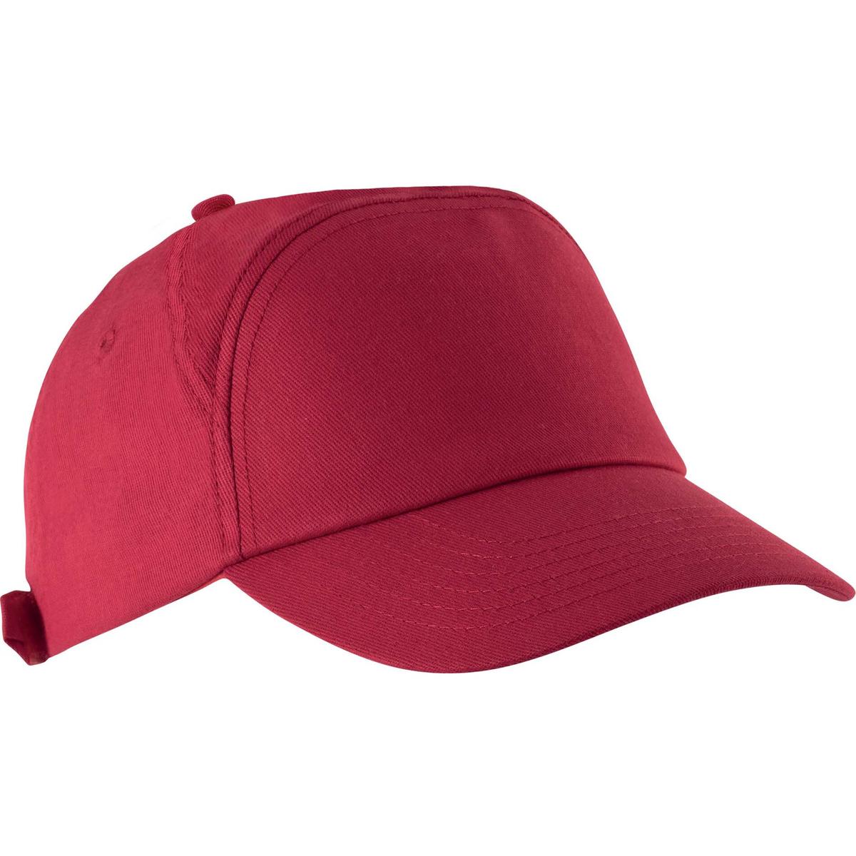 product/p/s/ps_kp013_red.jpg