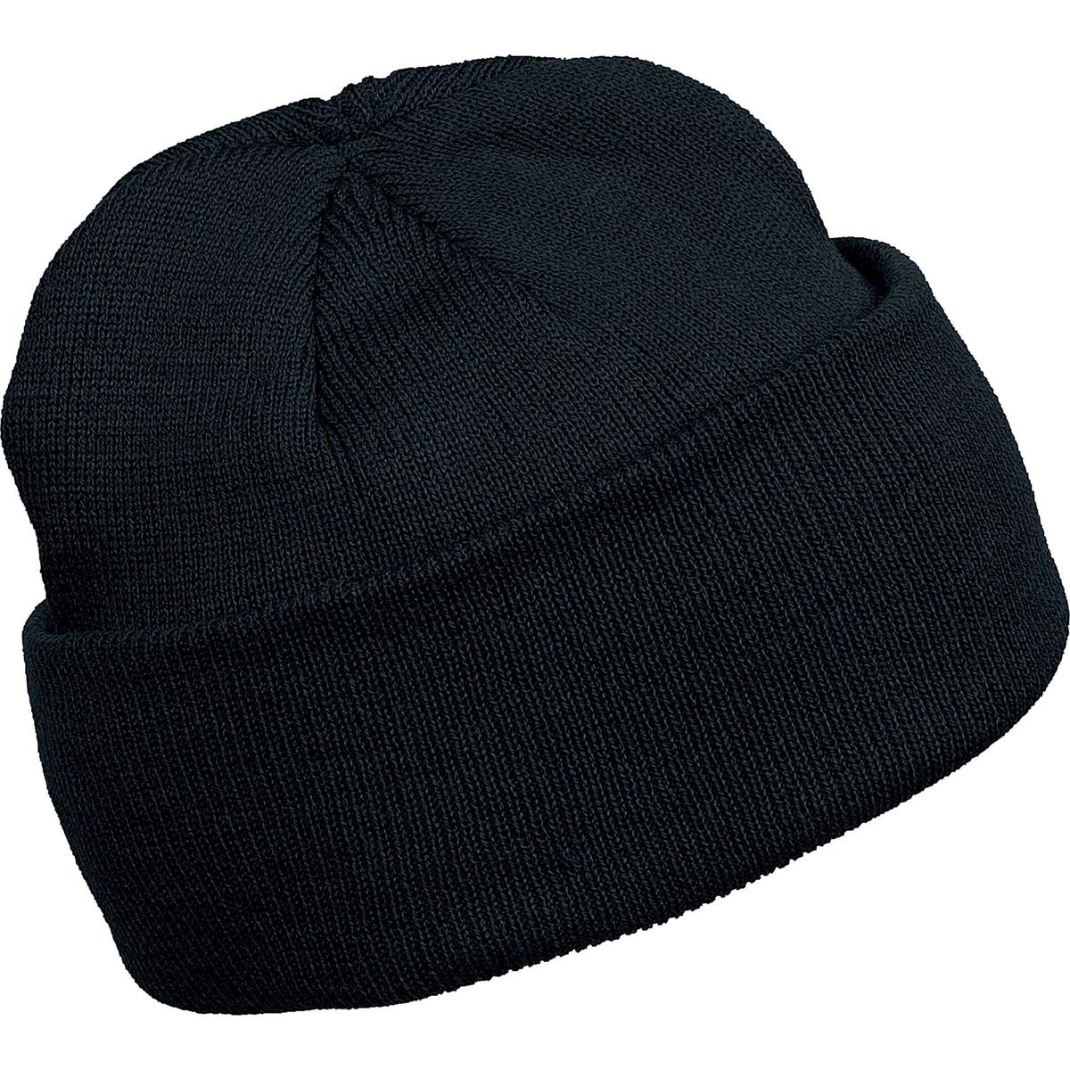 product/p/s/ps_kp031_black.jpg