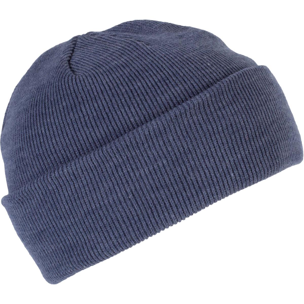 product/p/s/ps_kp031_blueheather.jpg