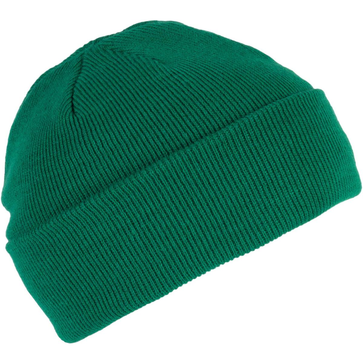 product/p/s/ps_kp031_kellygreen.jpg