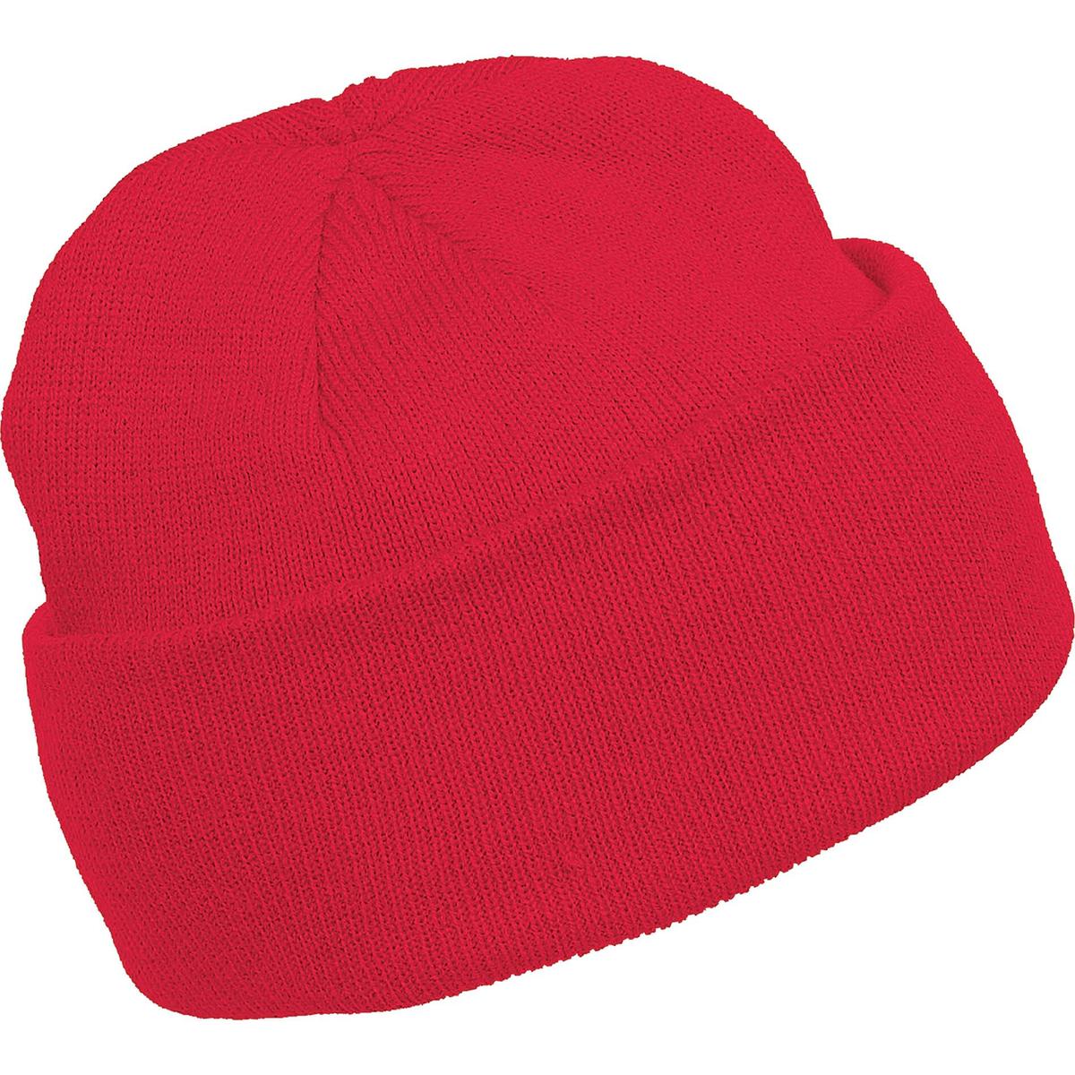 product/p/s/ps_kp031_red.jpg