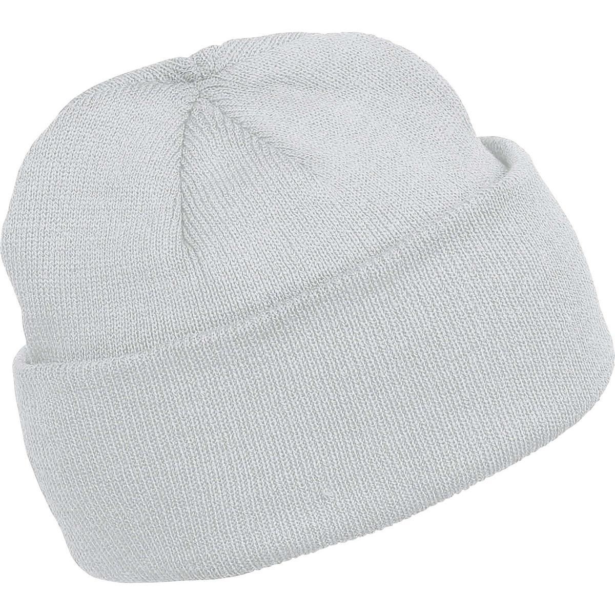 product/p/s/ps_kp031_white.jpg