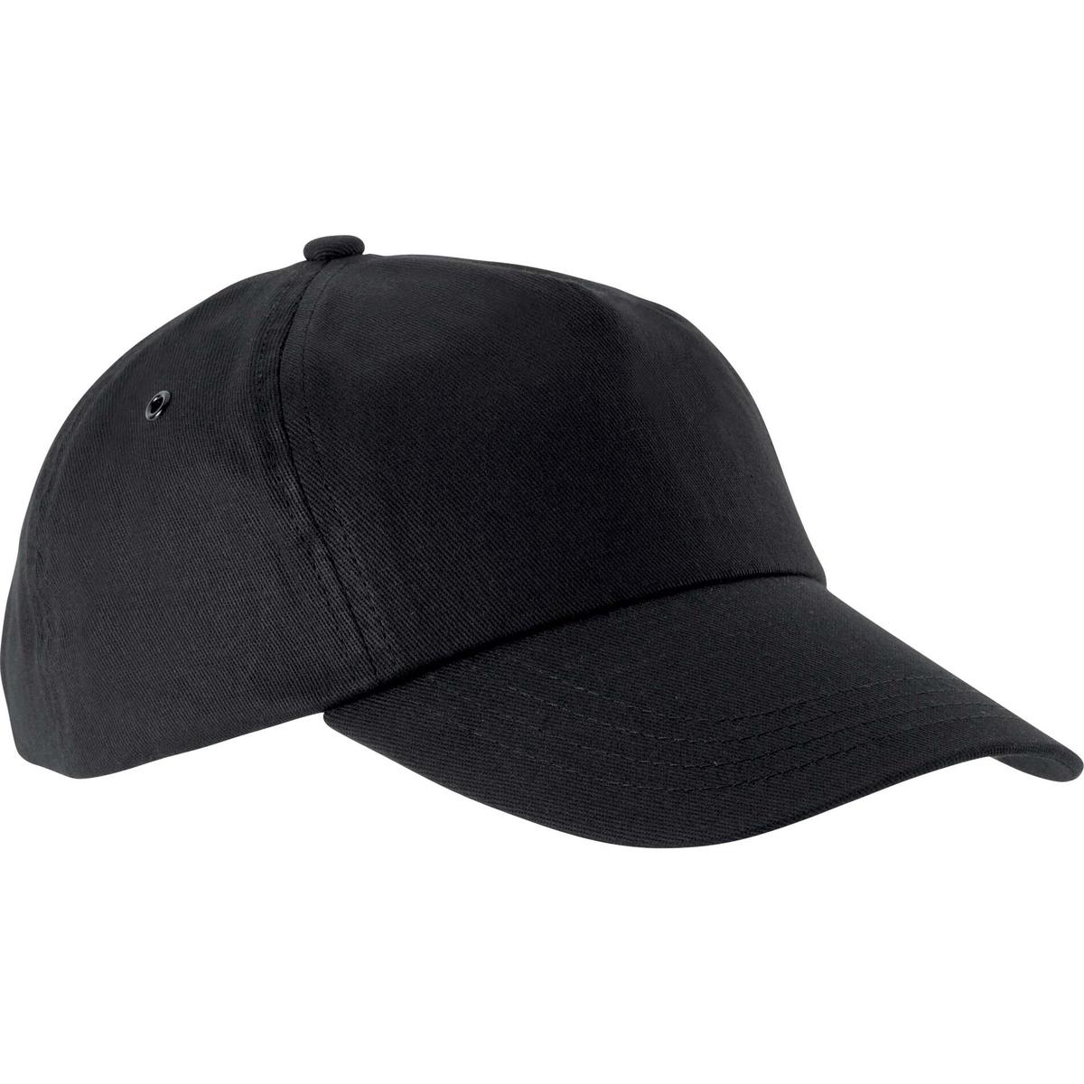 product/p/s/ps_kp034_black.jpg