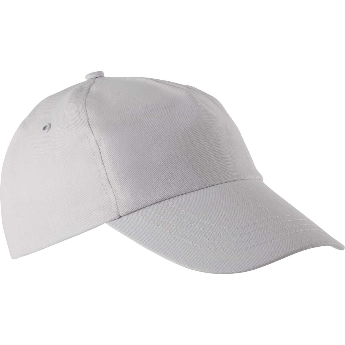 product/p/s/ps_kp034_white.jpg
