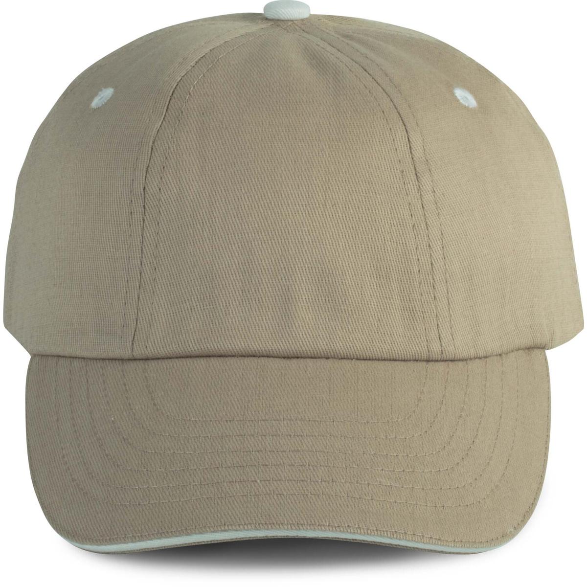product/p/s/ps_kp036-fc_beige-white.jpg