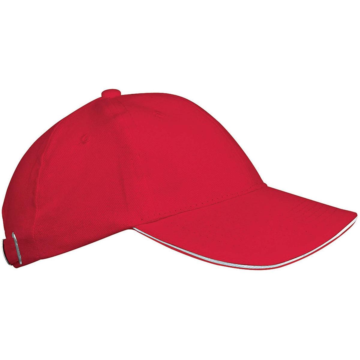 product/p/s/ps_kp042_red-white.jpg