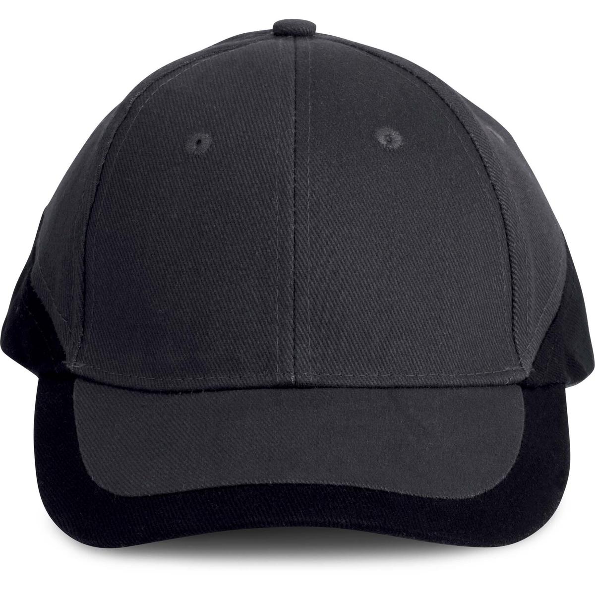 product/p/s/ps_kp045-fc_darkgrey-black.jpg
