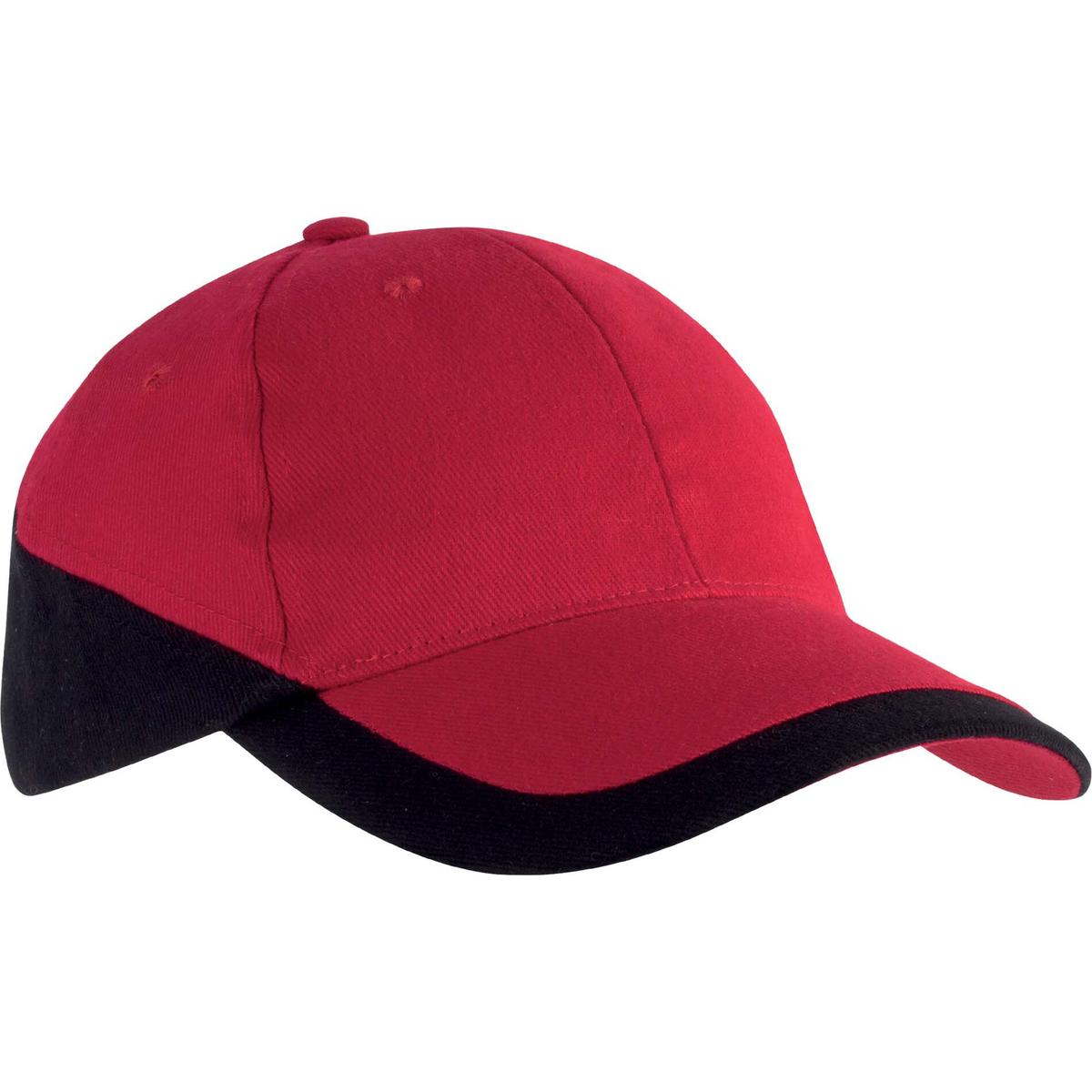 product/p/s/ps_kp045-fs_red-black.jpg