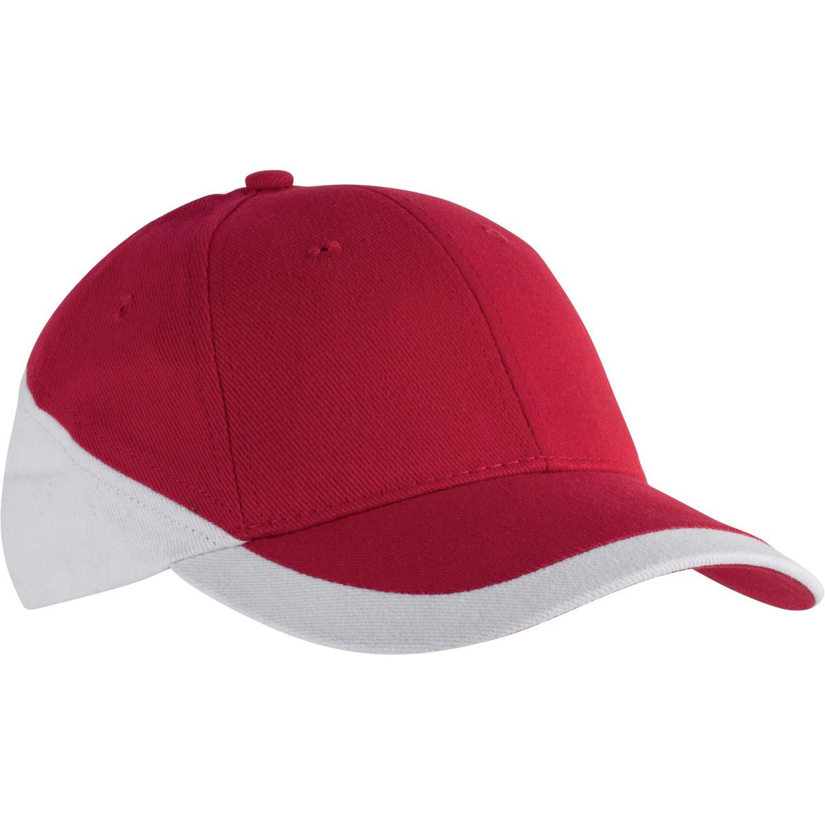 product/p/s/ps_kp045-fs_red-white.jpg