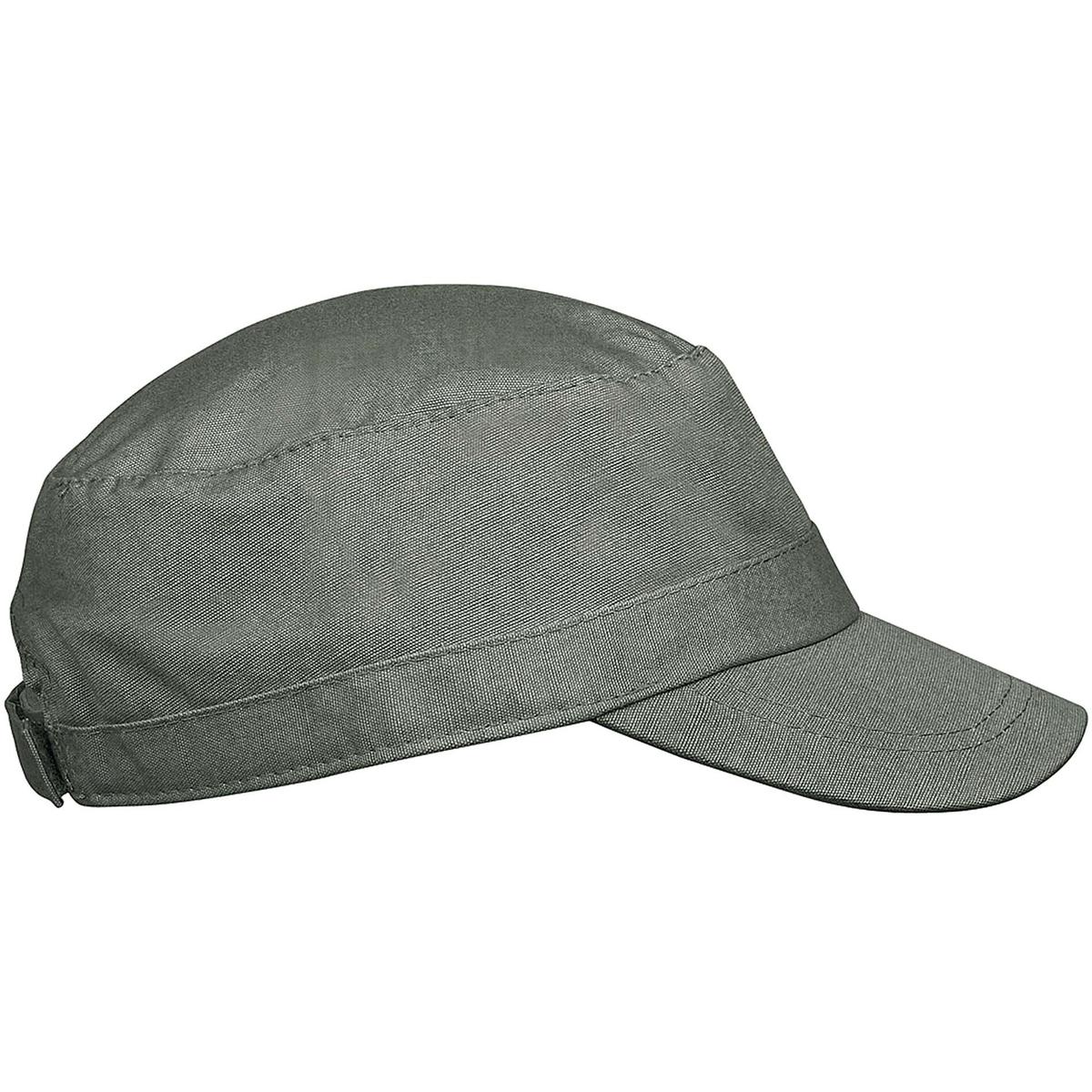 product/p/s/ps_kp050_khaki.jpg