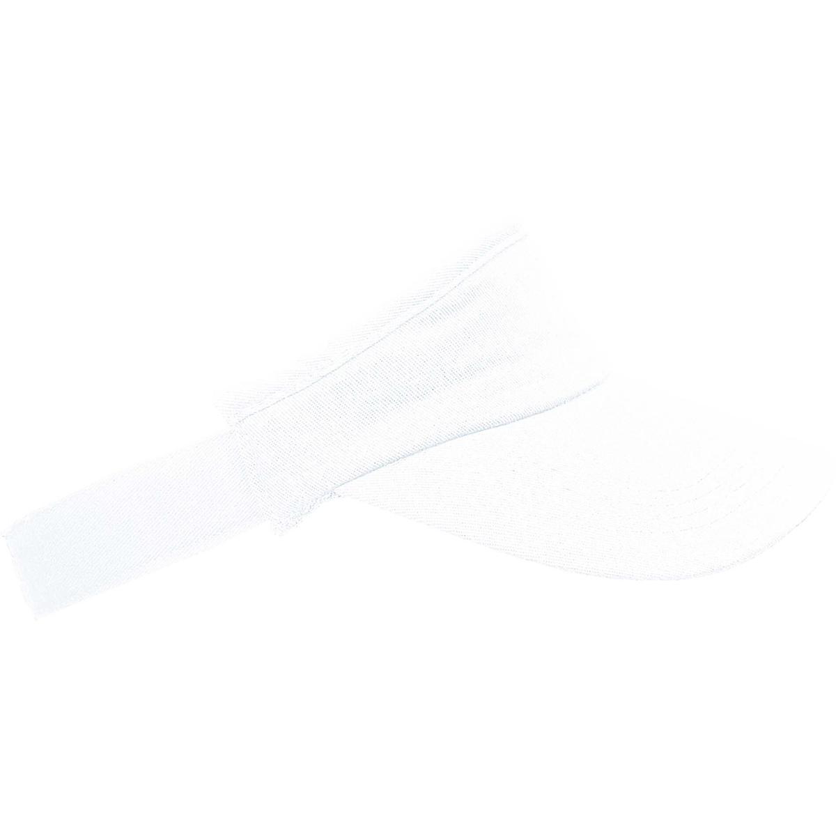 product/p/s/ps_kp057_white.jpg