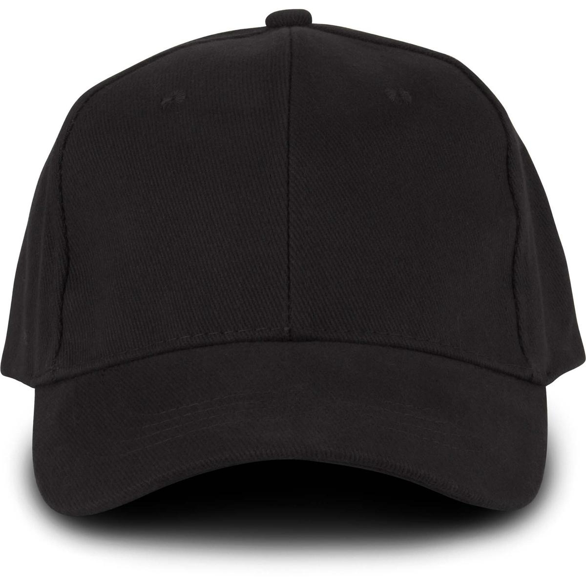 product/p/s/ps_kp108_black.jpg