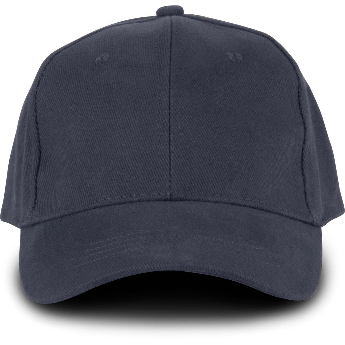 product/p/s/ps_kp108_navy.jpg