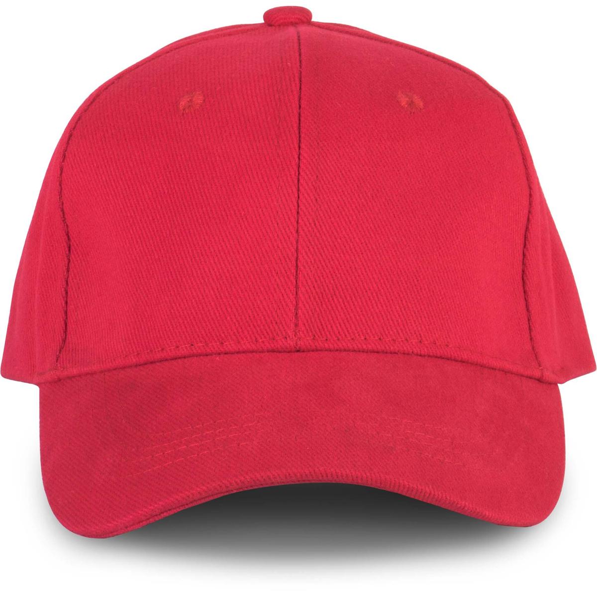 product/p/s/ps_kp108_red.jpg