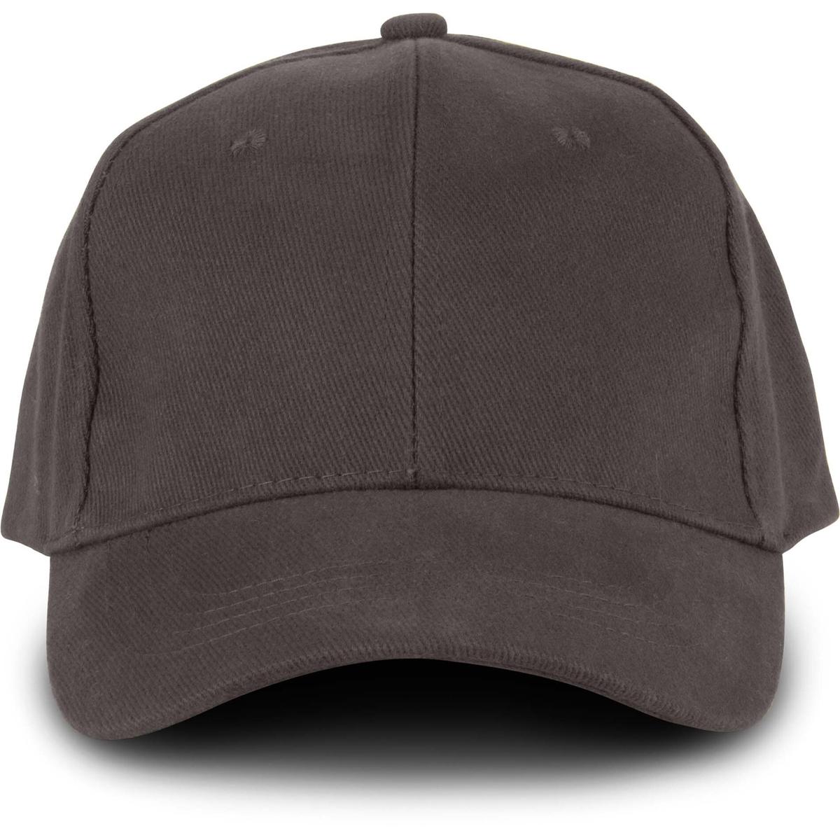 product/p/s/ps_kp108_shalegrey.jpg