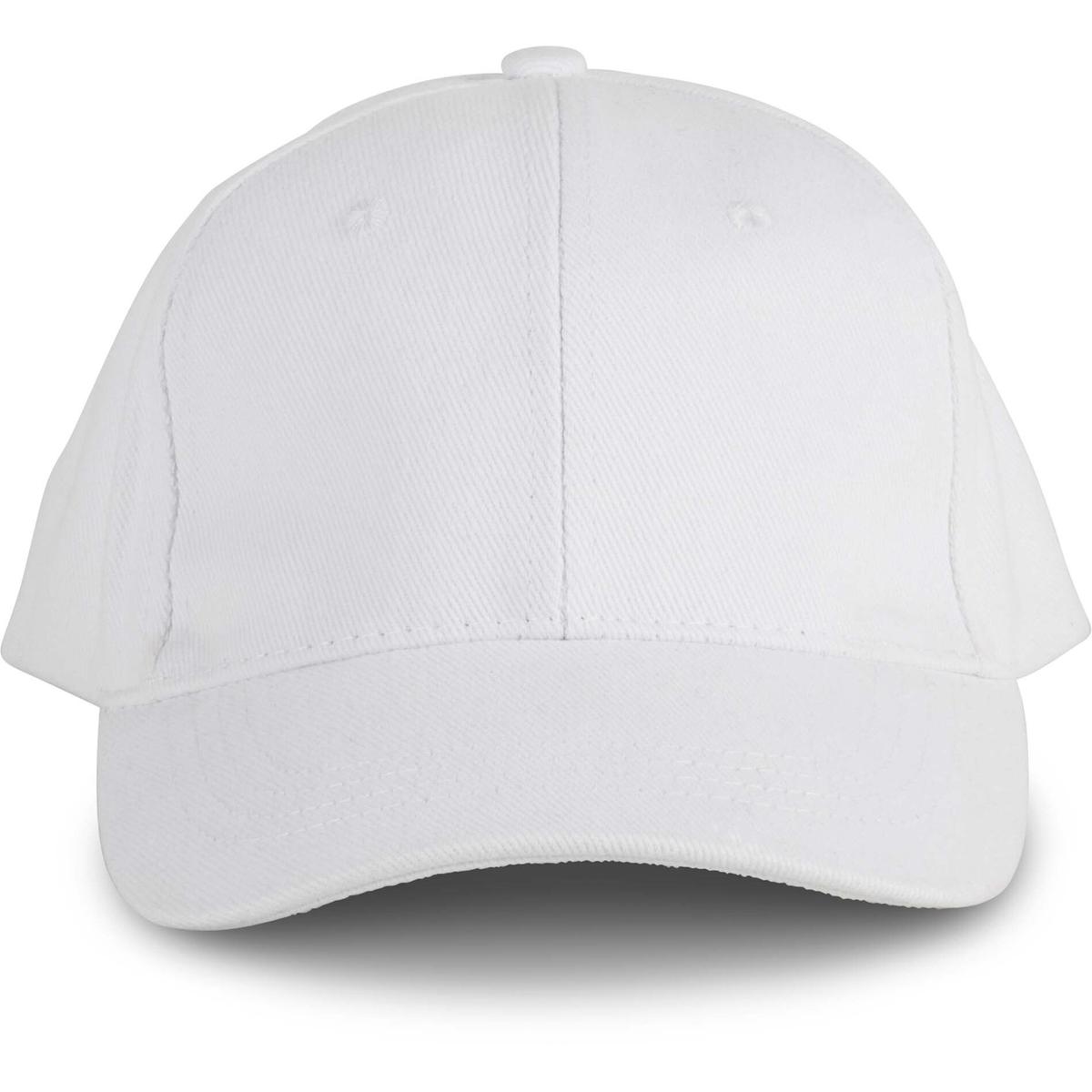 product/p/s/ps_kp108_white.jpg