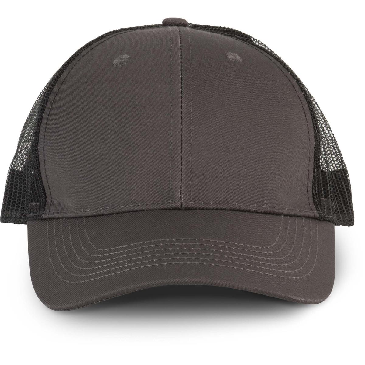product/p/s/ps_kp110_shalegrey-black.jpg