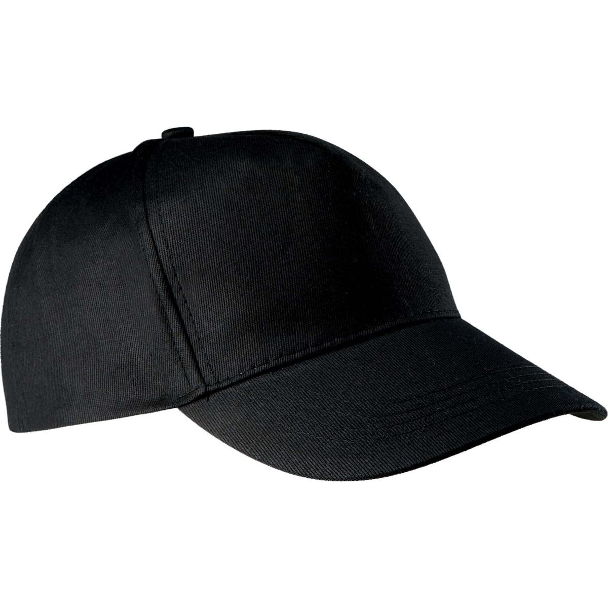 product/p/s/ps_kp116_black.jpg