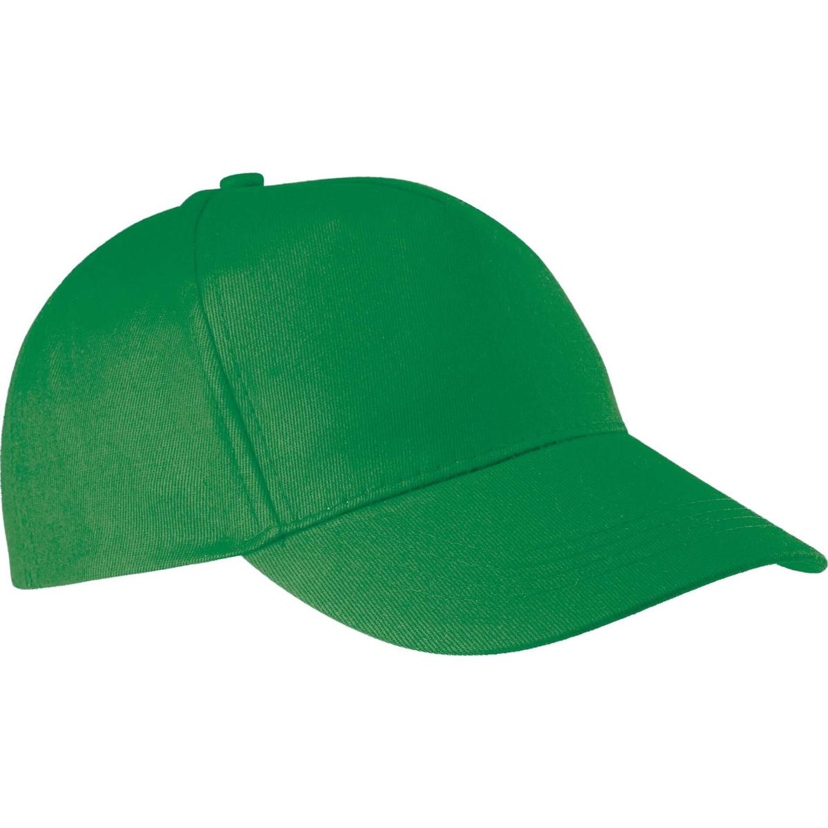 product/p/s/ps_kp116_kellygreen.jpg