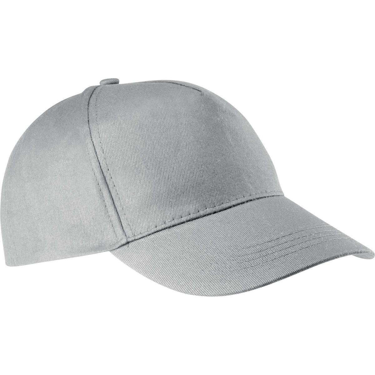 product/p/s/ps_kp116_lightgrey.jpg