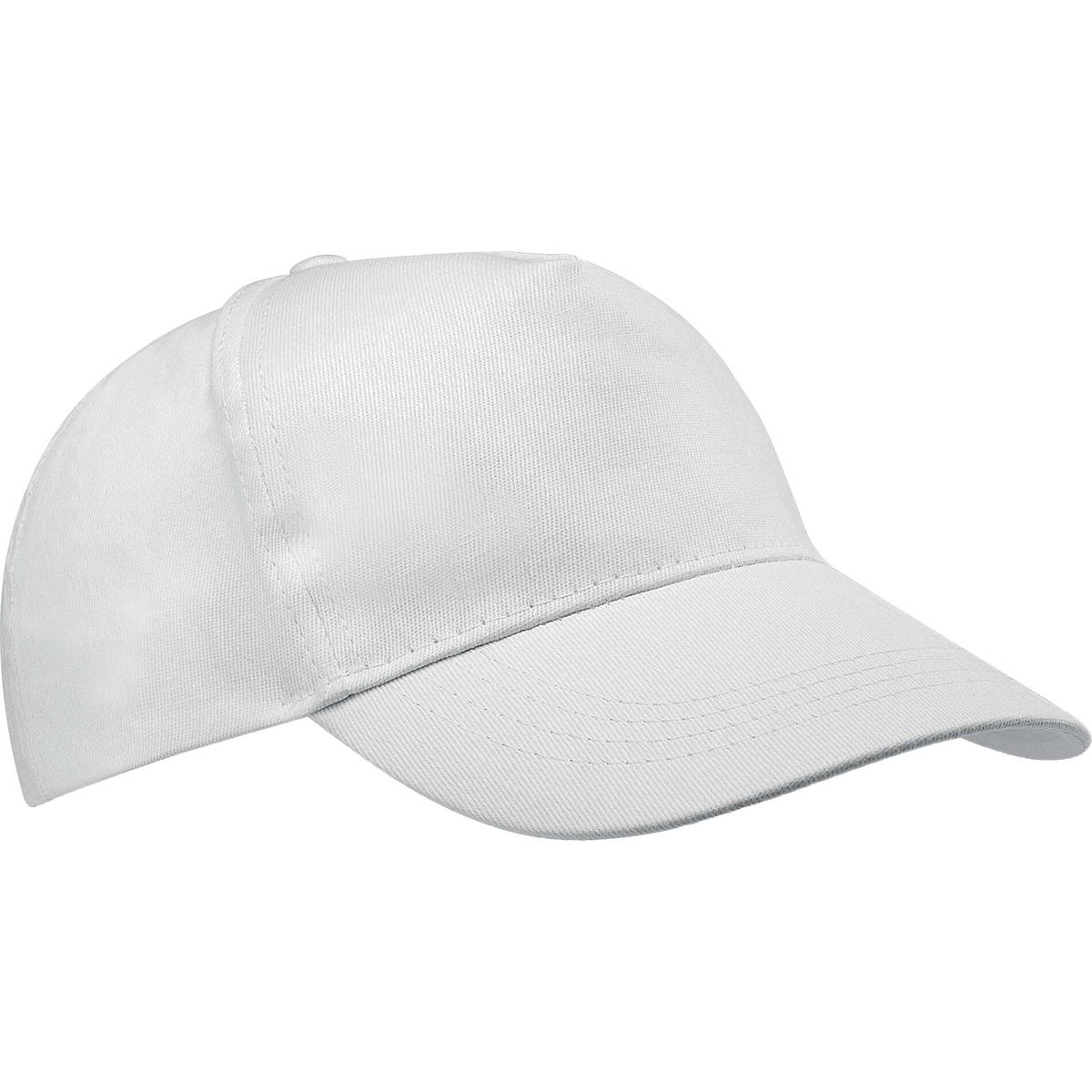 product/p/s/ps_kp116_white.jpg