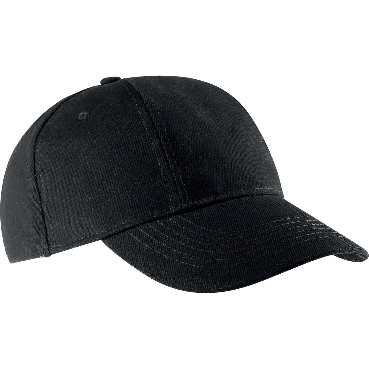 product/p/s/ps_kp119_black.jpg