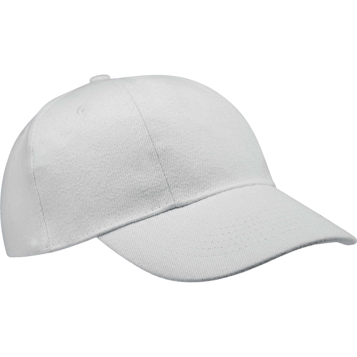 product/p/s/ps_kp119_white.jpg