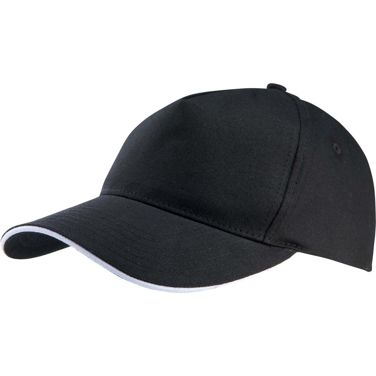product/p/s/ps_kp124_black-white.jpg