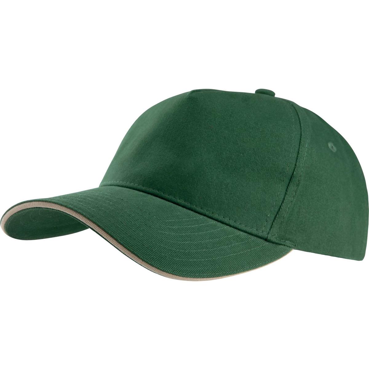 product/p/s/ps_kp124_forestgreen-beige.jpg