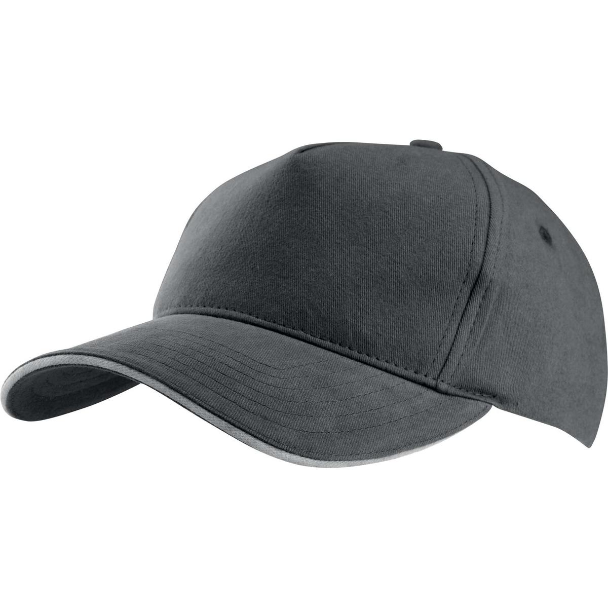 product/p/s/ps_kp124_slategrey-lightgrey.jpg