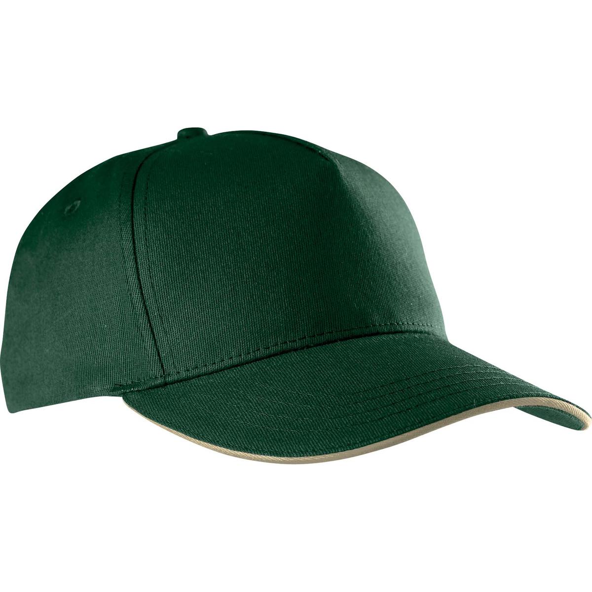product/p/s/ps_kp130_forestgreen-beige.jpg