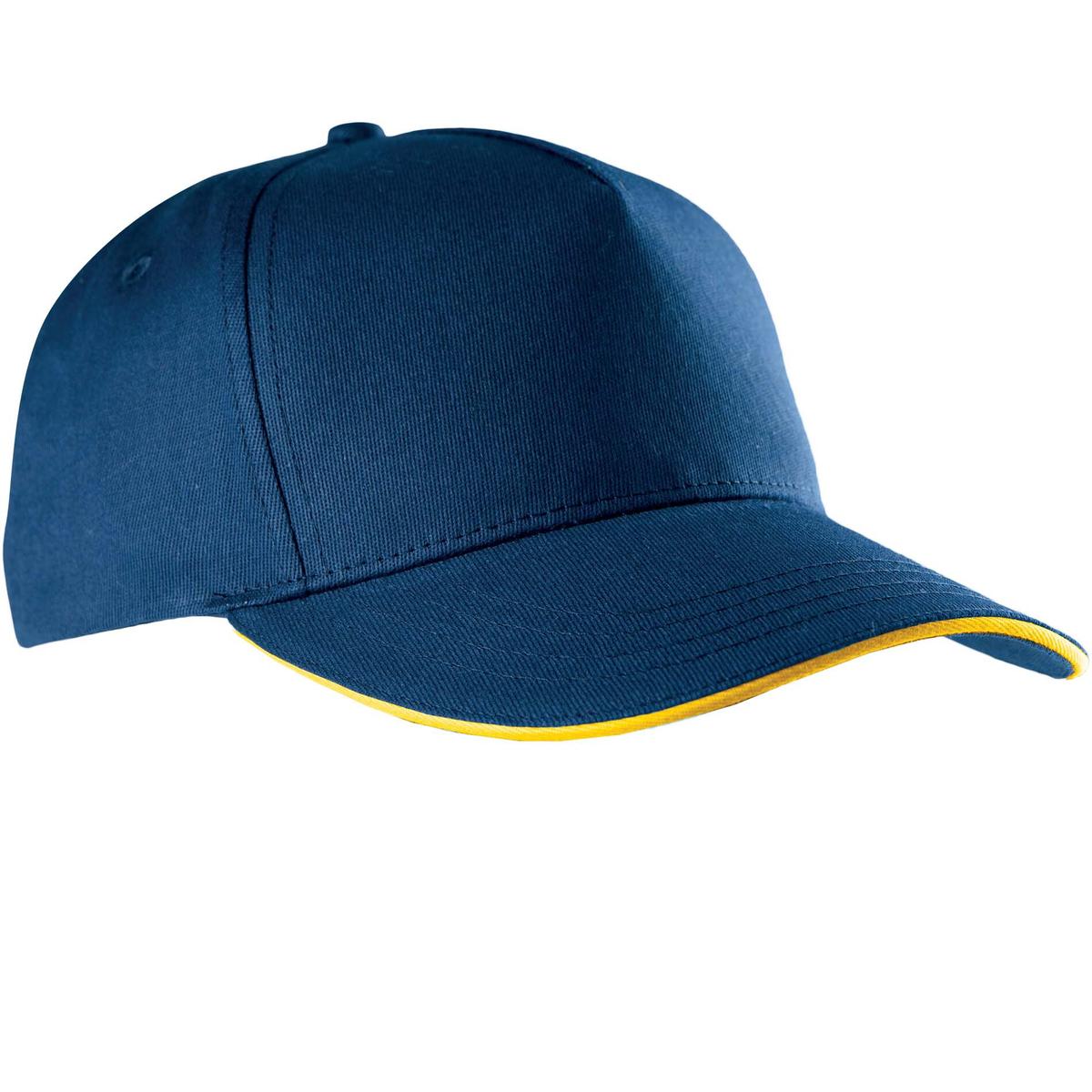 product/p/s/ps_kp130_navy-yellow.jpg