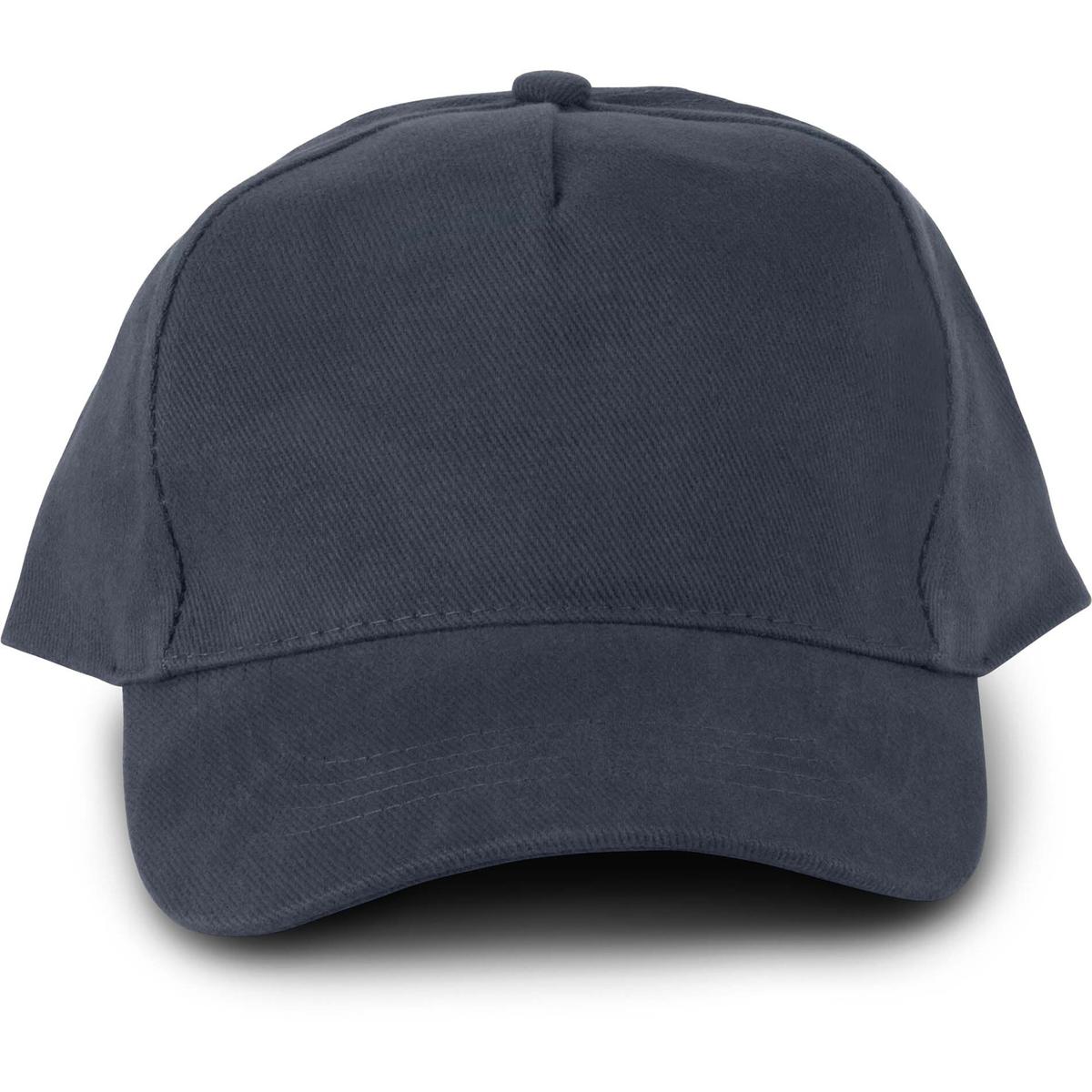 product/p/s/ps_kp133_navy.jpg