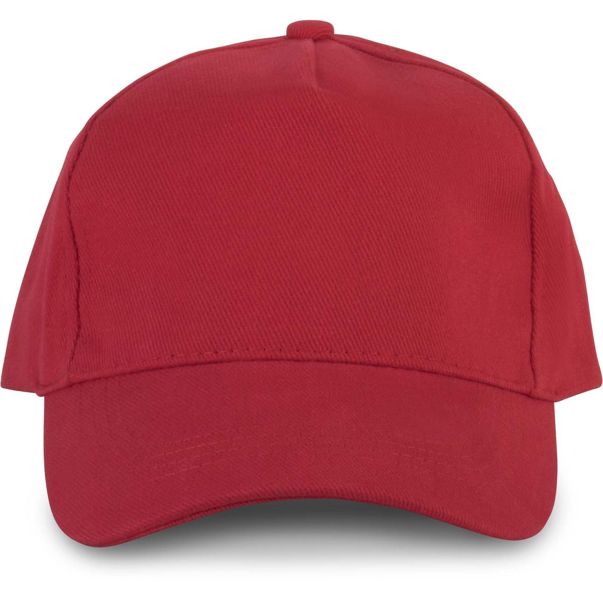 product/p/s/ps_kp133_red.jpg