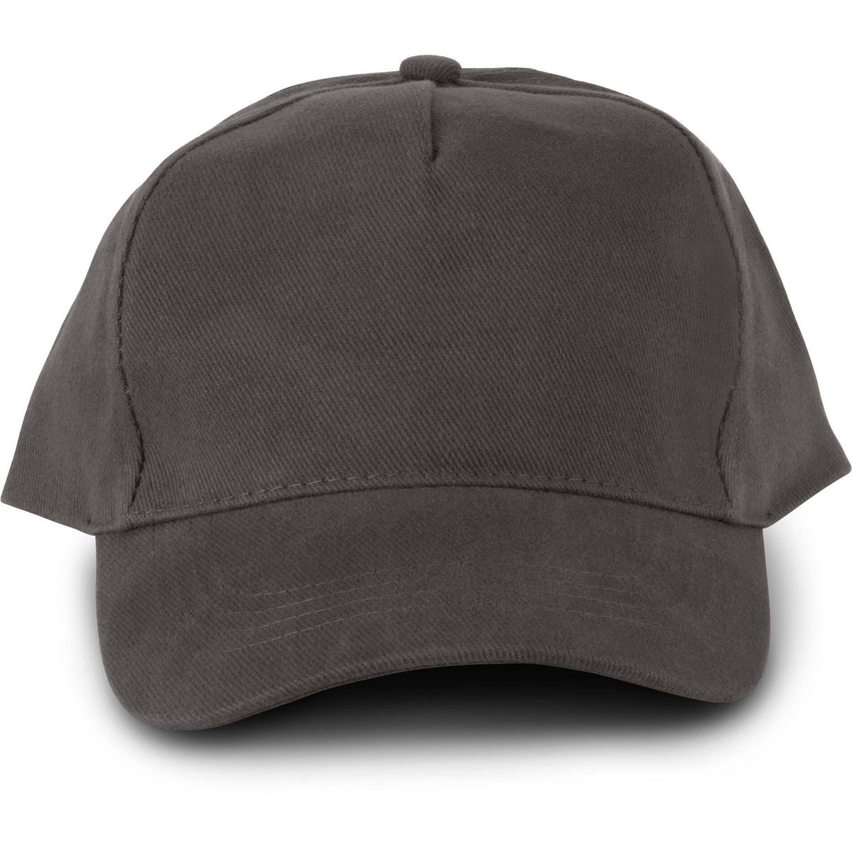 product/p/s/ps_kp133_shalegrey.jpg