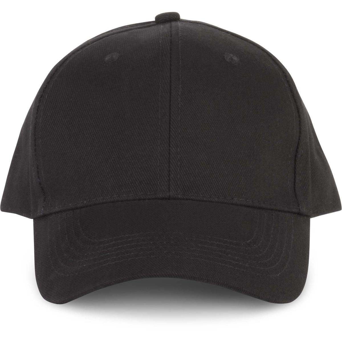 product/p/s/ps_kp134_black.jpg
