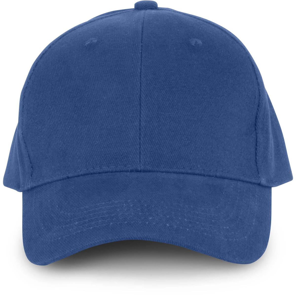 product/p/s/ps_kp134_royalblue.jpg