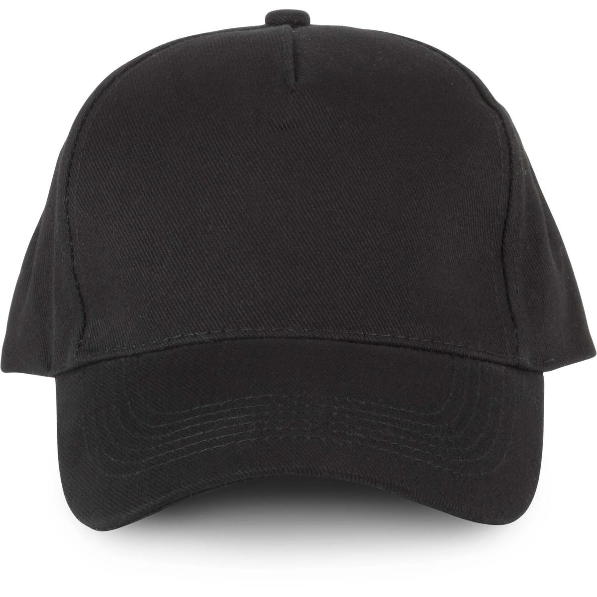 product/p/s/ps_kp135_black.jpg