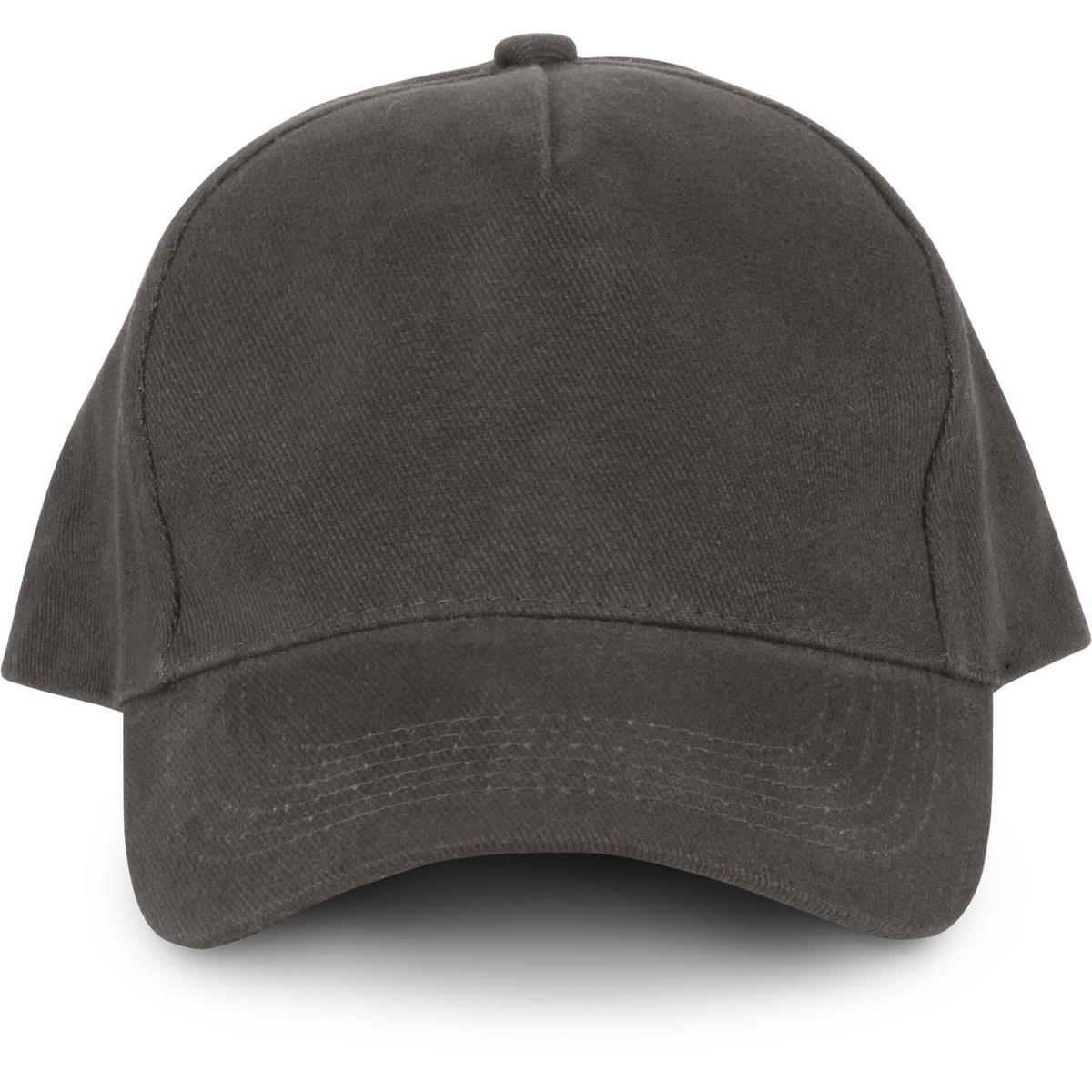 product/p/s/ps_kp135_shalegrey.jpg