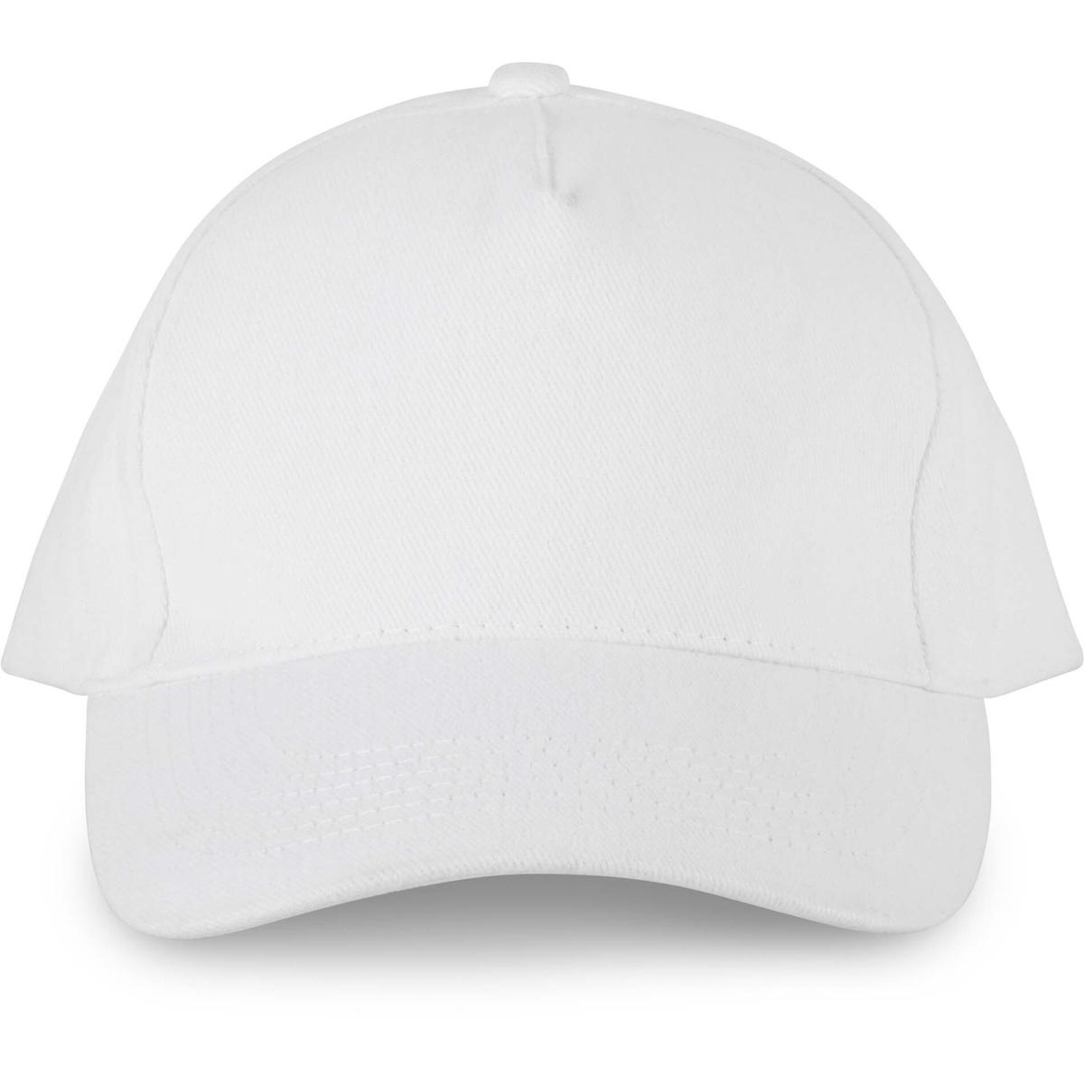 product/p/s/ps_kp135_white.jpg