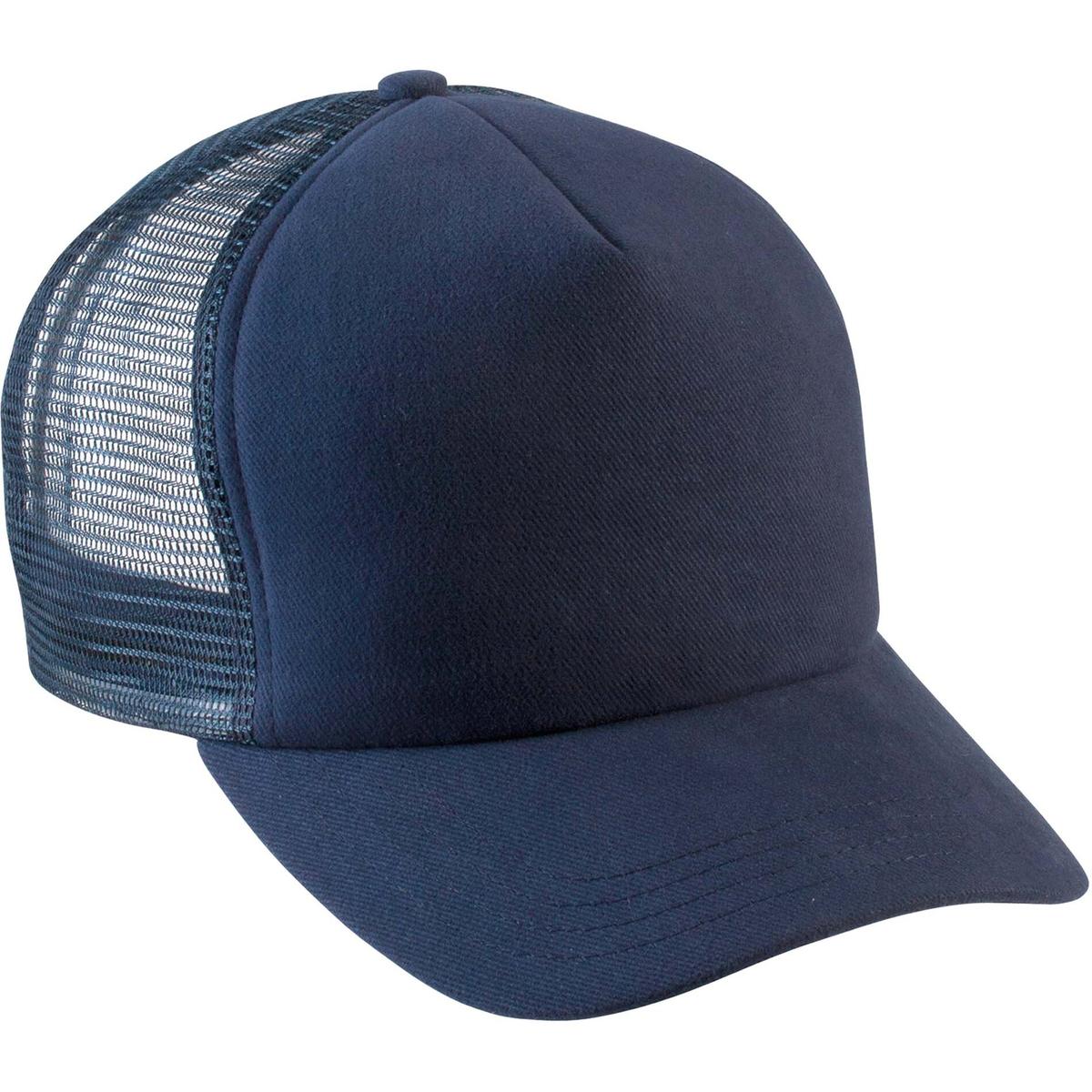 product/p/s/ps_kp137-fs_navy-navy.jpg