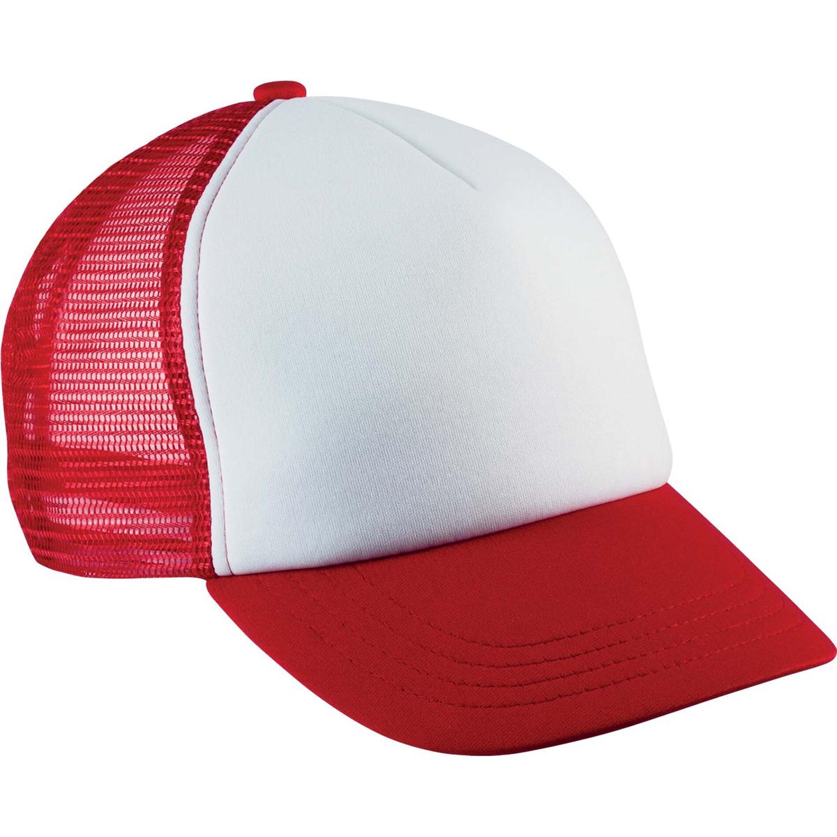product/p/s/ps_kp143_white-red.jpg