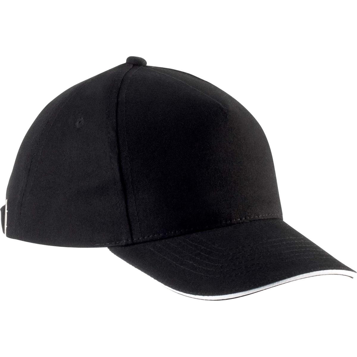 product/p/s/ps_kp148_black-white.jpg