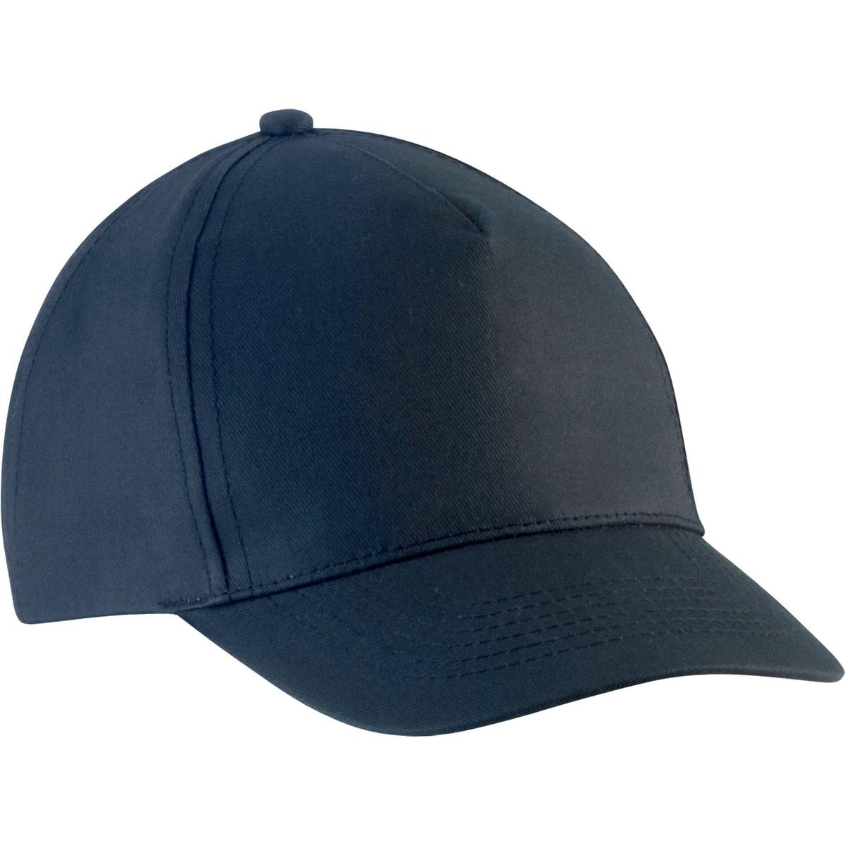 product/p/s/ps_kp149_navy.jpg