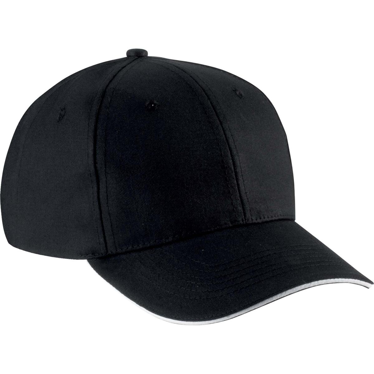 product/p/s/ps_kp153_black-white.jpg