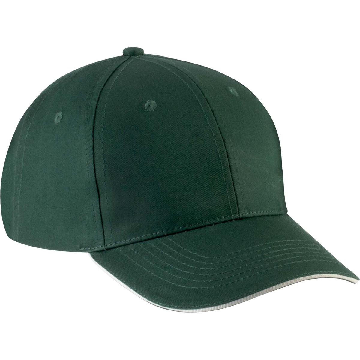 product/p/s/ps_kp153_forestgreen-beige.jpg