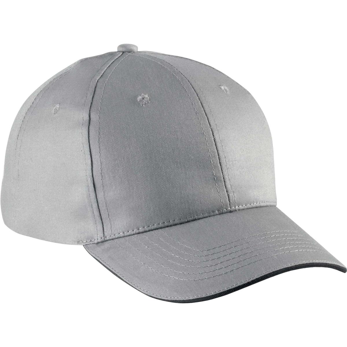 product/p/s/ps_kp153_lightgrey-darkgrey.jpg