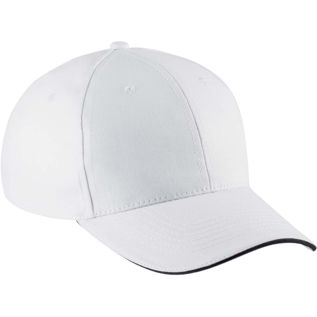 product/p/s/ps_kp153_white-navy.jpg