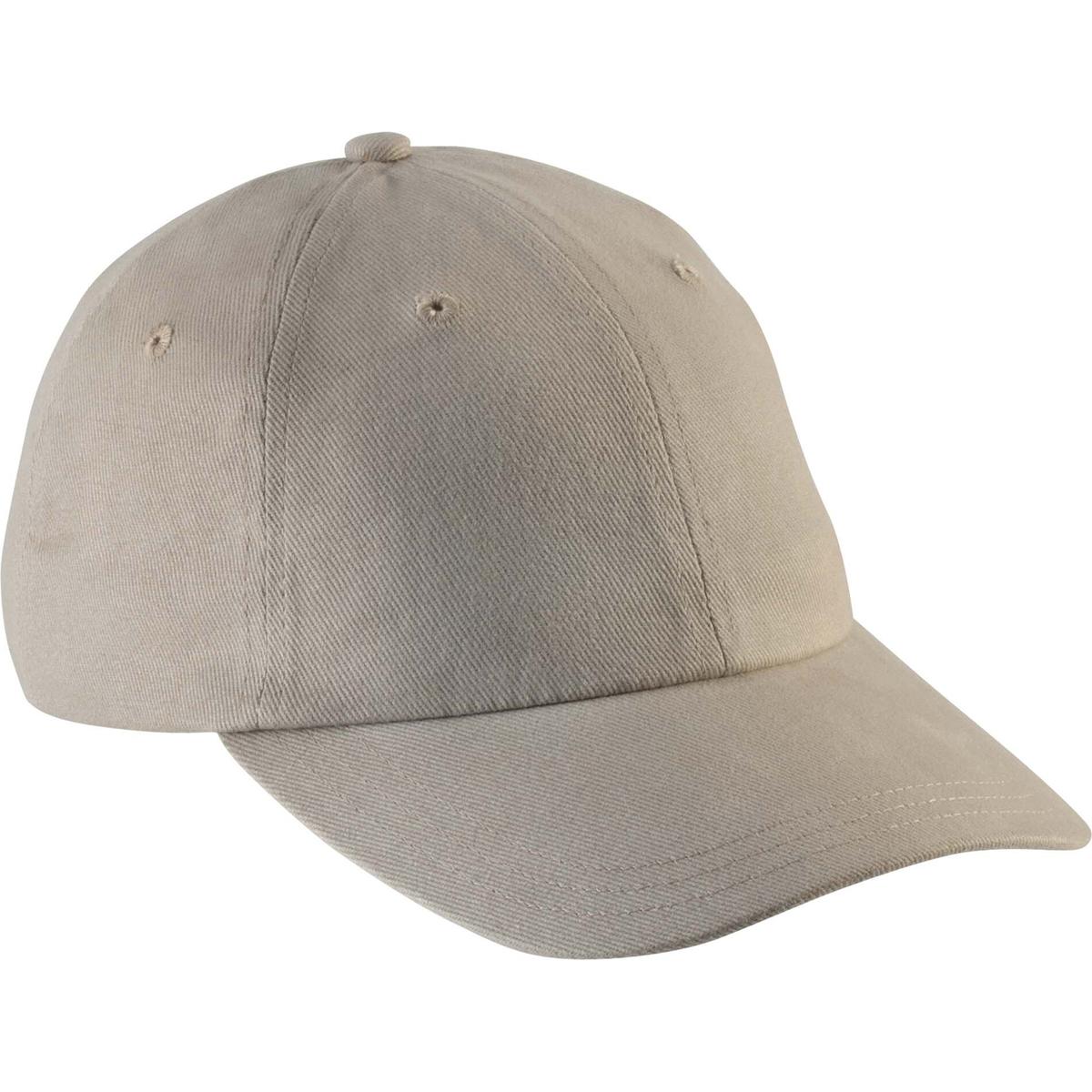 product/p/s/ps_kp154_beige.jpg